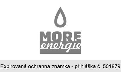 MORE energie