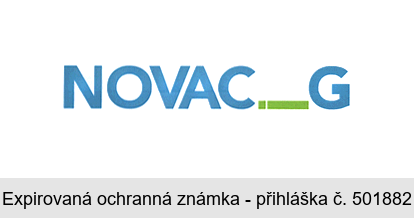 NOVACIG