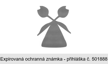 Ochranná známka