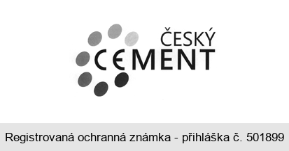 ČESKÝ CEMENT