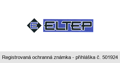 ELTEP