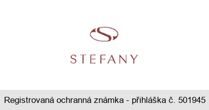 STEFANY