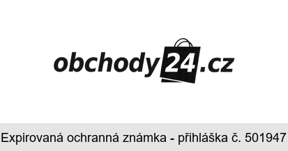 obchody 24. cz