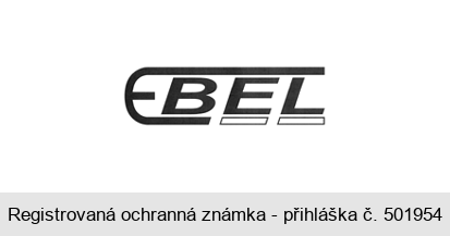 EBEL