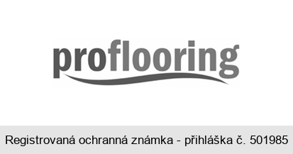 proflooring