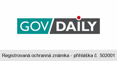 GovDaily