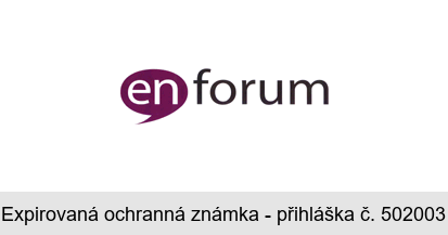enforum