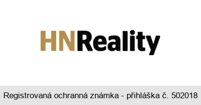 HNReality