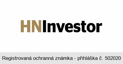 HNInvestor