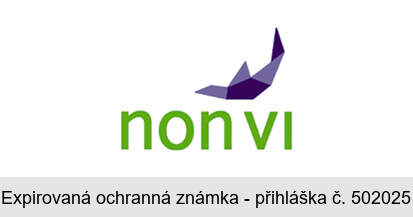 non vi
