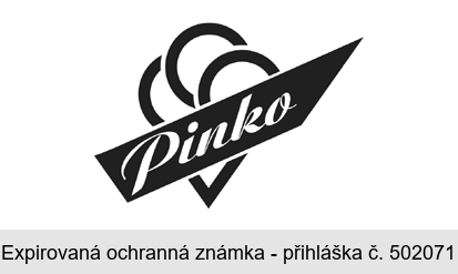 Pinko