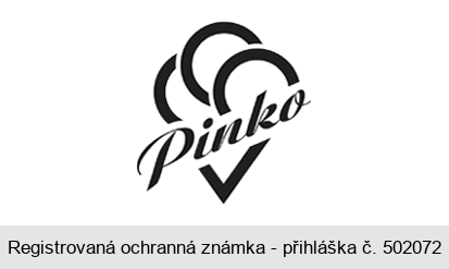Pinko
