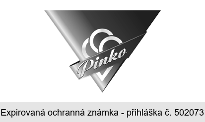 Pinko