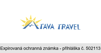 ATAVA TRAVEL