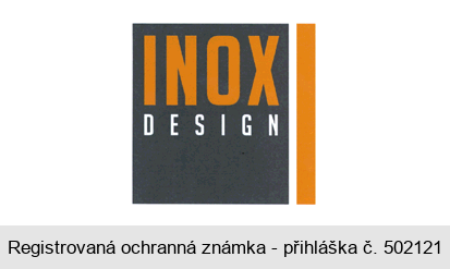 INOX DESIGN