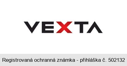 VEXTA