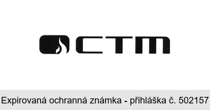 CTM