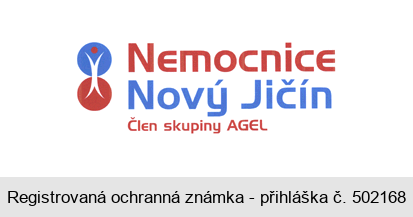 Nemocnice Nový Jičín Člen skupiny AGEL