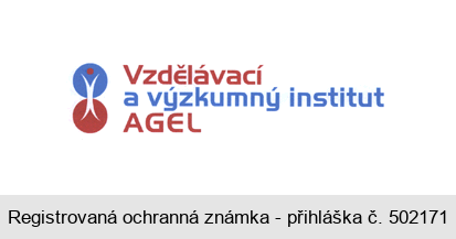 Vzdělávací a výzkumný institut AGEL