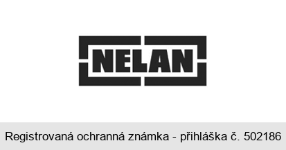 NELAN