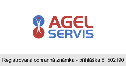 AGEL SERVIS