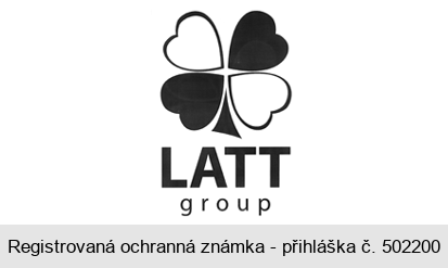 LATT GROUP