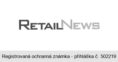 RETAILNEWS