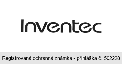 Inventec