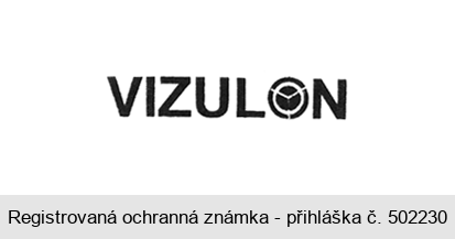 VIZULON