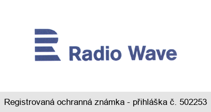 Radio Wave