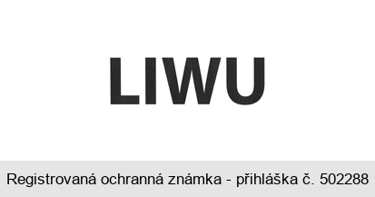 LIWU