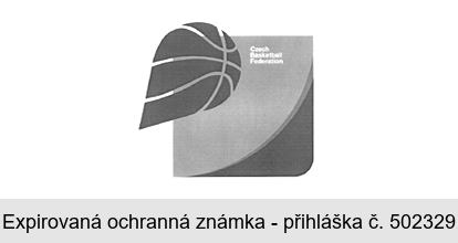 Czech Basketball Federation
