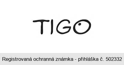 TIGO