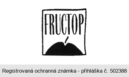 FRUCTOP