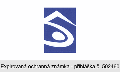 Ochranná známka