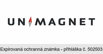 UNIMAGNET
