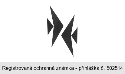 Ochranná známka