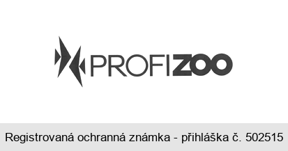 PROFIZOO