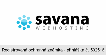 savana WEBHOSTING