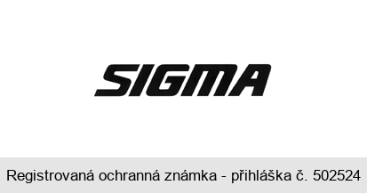 SIGMA