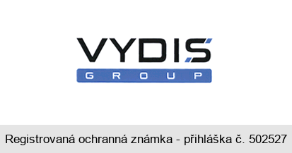 VYDIS GROUP