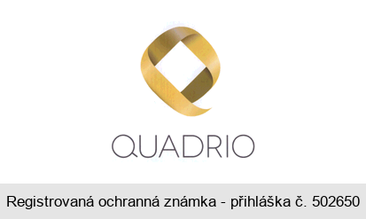 QUADRIO