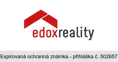 edoxreality