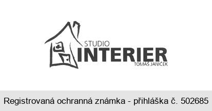 STUDIO INTERIER TOMÁŠ JANÍČEK