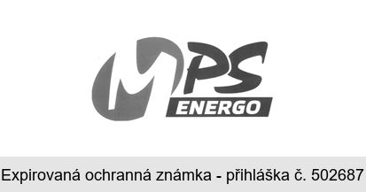 MPS ENERGO