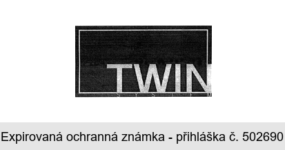 TWIN SYSTEM