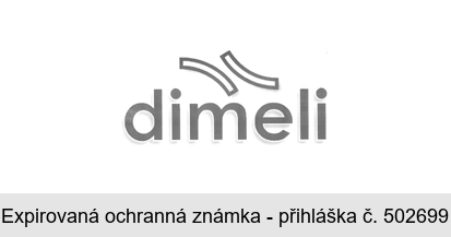 dimeli