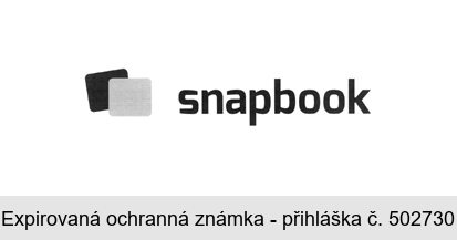 snapbook