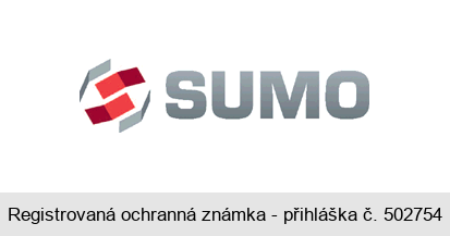 SUMO