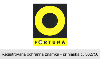 FORTUNA